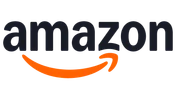 Logo Amazon